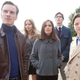 Image for article titled X-Men: First Class